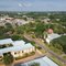 Hoedspruit Town