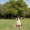 Mohlabets Safari Lodge