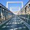 Norvalspont Bridge