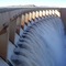 Gariep Dam 2006