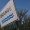 Crossing the Orange River 01