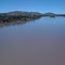 Crossing the Orange River 02