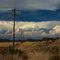 Clouds & Landlines