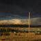 Land-Line