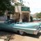 cadilac