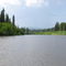 Talachulitna River