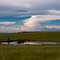 Eastern Cape sky