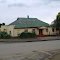 Kholo Kingdom Mission centre