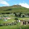 Village in Eastern Cape Province