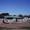 Mapoch Ndebele Village