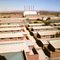 Ga-Rankuwa Hospital (1988)