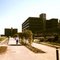 Medical University of Southern Africa (MEDUNSA - 1988)