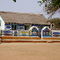 Mabhoko, Ndebele Village