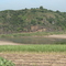 View from Fort Tenedos