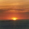 Sunrise Harold Johnson NR Oct-87