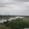 Big Bend river view