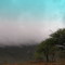 cloud break