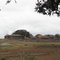 Swaziland Village