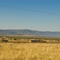 Southern Swaziland