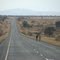 Ergens in zuid Swaziland