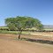Lubombo, Swaziland, 17-07-2006