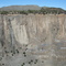 Jagersfontein Diamond Mine