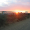 Van Zyl Spruit near Jagersfontein