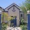 Lodge Star of Africa