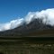 Tsitsikama Mountain