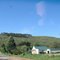 Joubertina Views
