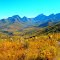 Epic nature