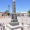Jansenville War Memorial