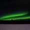 (111)Aurora Borealis, Smith Lake, Fairbanks North Star Borough, Alaska