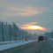 Chena Pump Road - 200511LJW