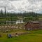 Susan Butcher's Trailbreaker Kennels