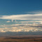 Tankwa Karoo