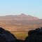 Kagga Kamma