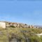 Kagga Kamma Private Game Reserve: Bushman caves and rock art preserves, with game viewing jeep and Game Ranger/Guide