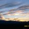 [Kagga Kamma Sunset ]