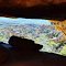 Cederberg Cave View!