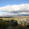 Kagga Kammavallei