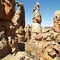 Kagga Kamma