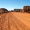 Kagga Kamma, South Africa