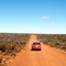 Kagga Kamma, South Africa