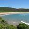 Blackrock Bay