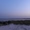 Lake Shengeza