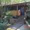 Paradise in Kosi Bay