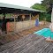 Thobeka Lodge