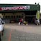 Kosi Bay Spar / Manguzi Spar