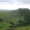 HillClimb! test the Appy's